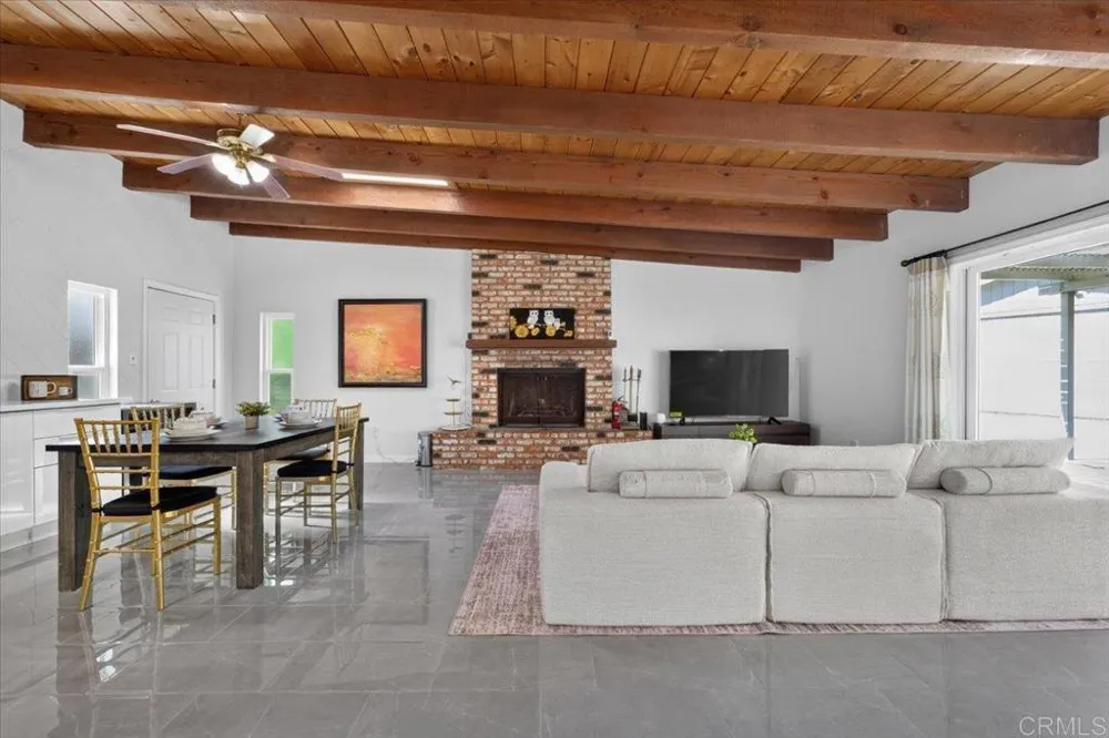 4789 Andalusia Avenue San Diego, CA 92117