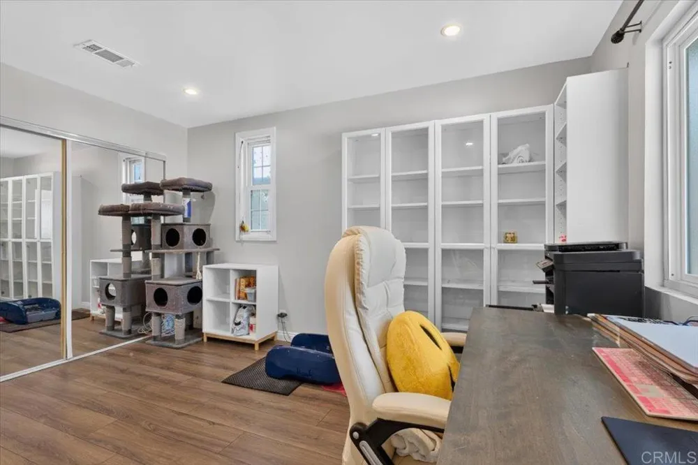 4789 Andalusia Avenue San Diego, CA 92117