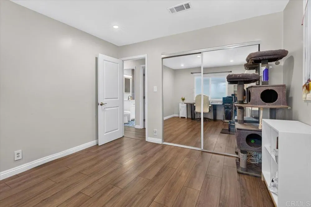 4789 Andalusia Avenue San Diego, CA 92117