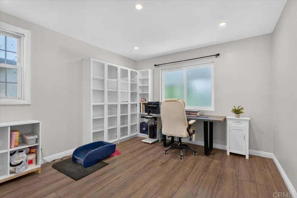 4789 Andalusia Avenue San Diego, CA 92117