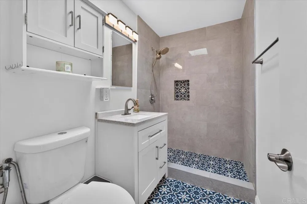 4789 Andalusia Avenue San Diego, CA 92117