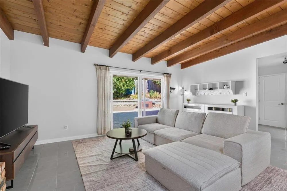 4789 Andalusia Avenue San Diego, CA 92117