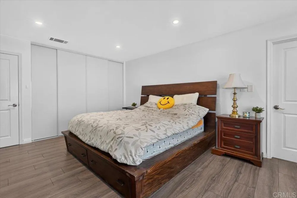 4789 Andalusia Avenue San Diego, CA 92117