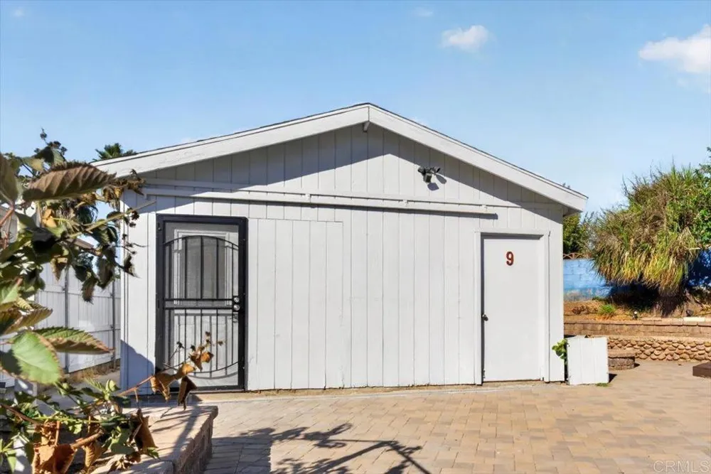 4789 Andalusia Avenue San Diego, CA 92117