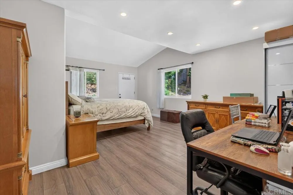 4789 Andalusia Avenue San Diego, CA 92117