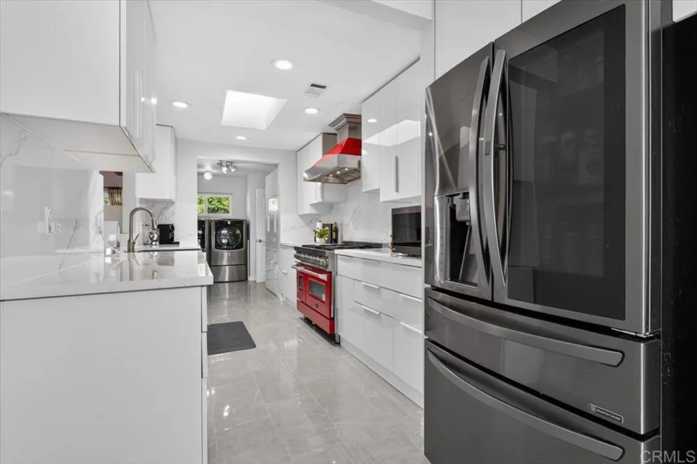 4789 Andalusia Avenue San Diego, CA 92117