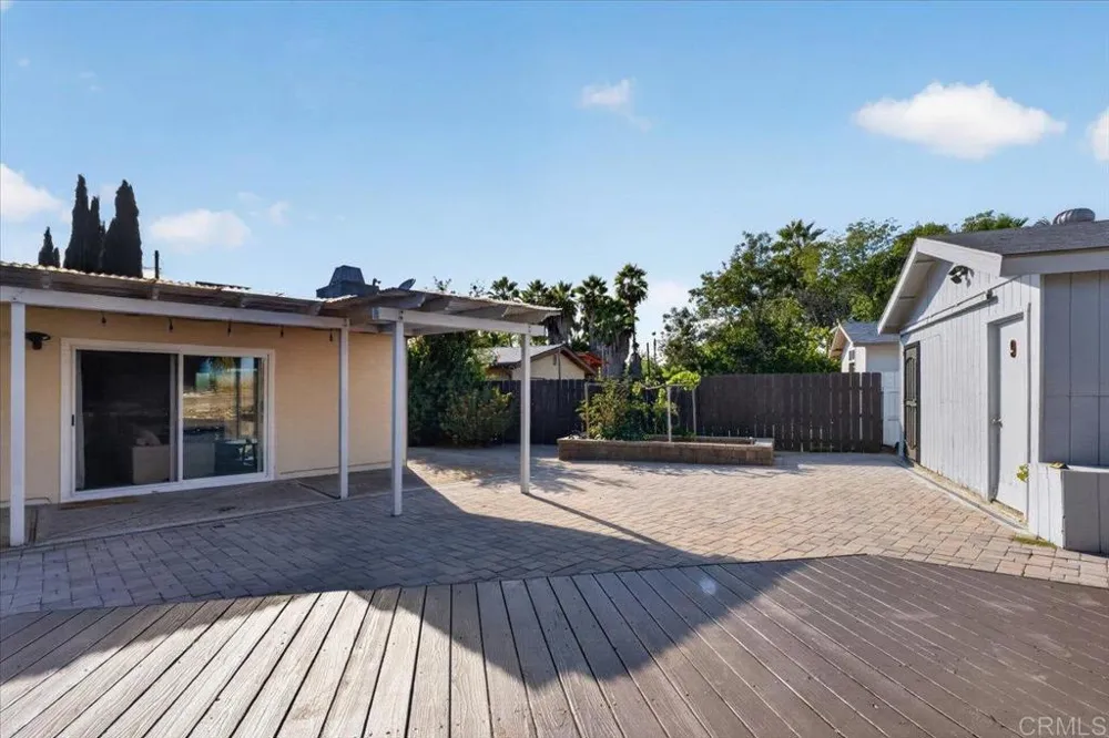 4789 Andalusia Avenue San Diego, CA 92117