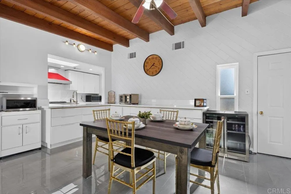 4789 Andalusia Avenue San Diego, CA 92117
