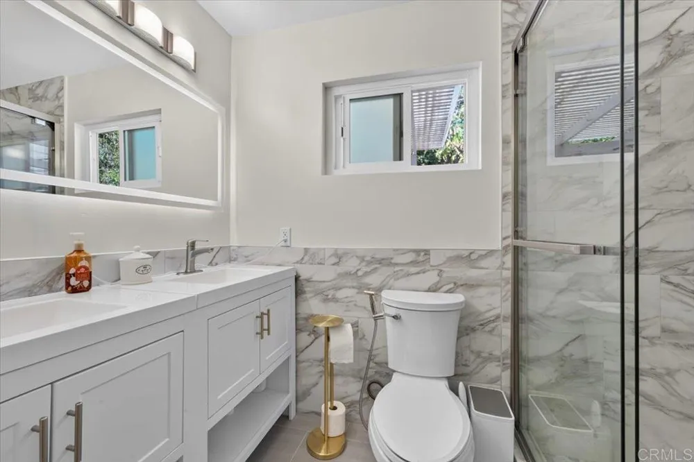 4789 Andalusia Avenue San Diego, CA 92117