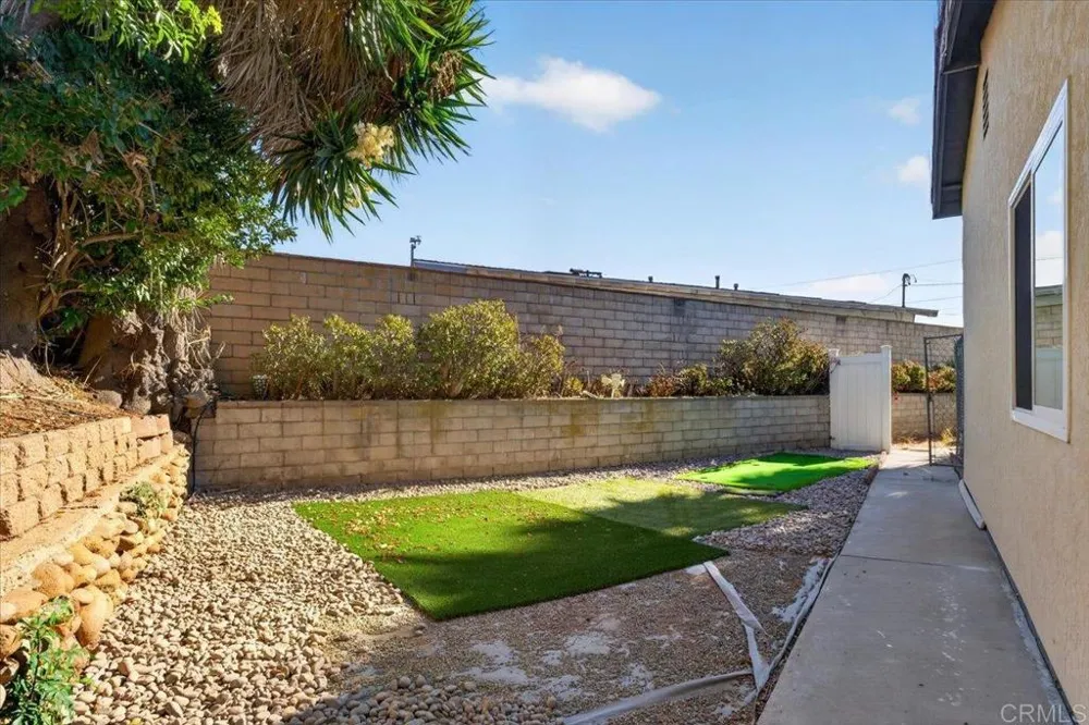4789 Andalusia Avenue San Diego, CA 92117