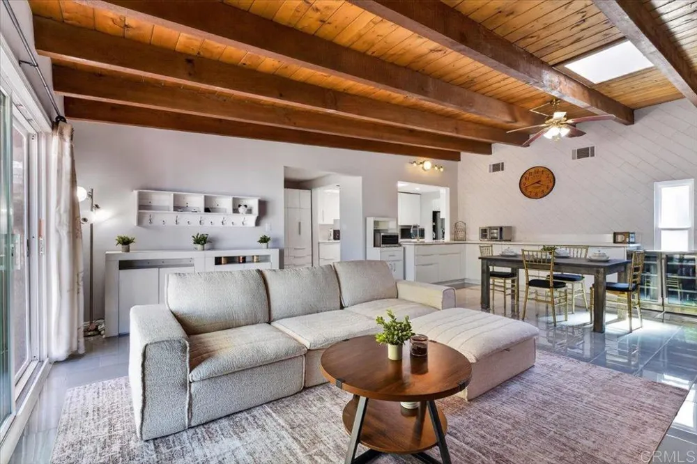 4789 Andalusia Avenue San Diego, CA 92117