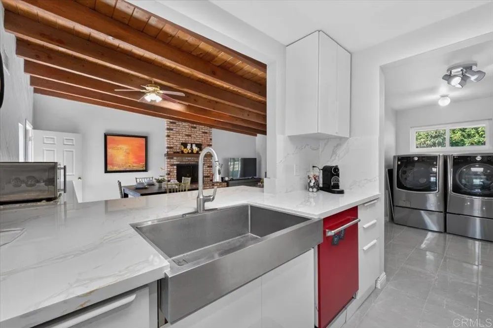 4789 Andalusia Avenue San Diego, CA 92117