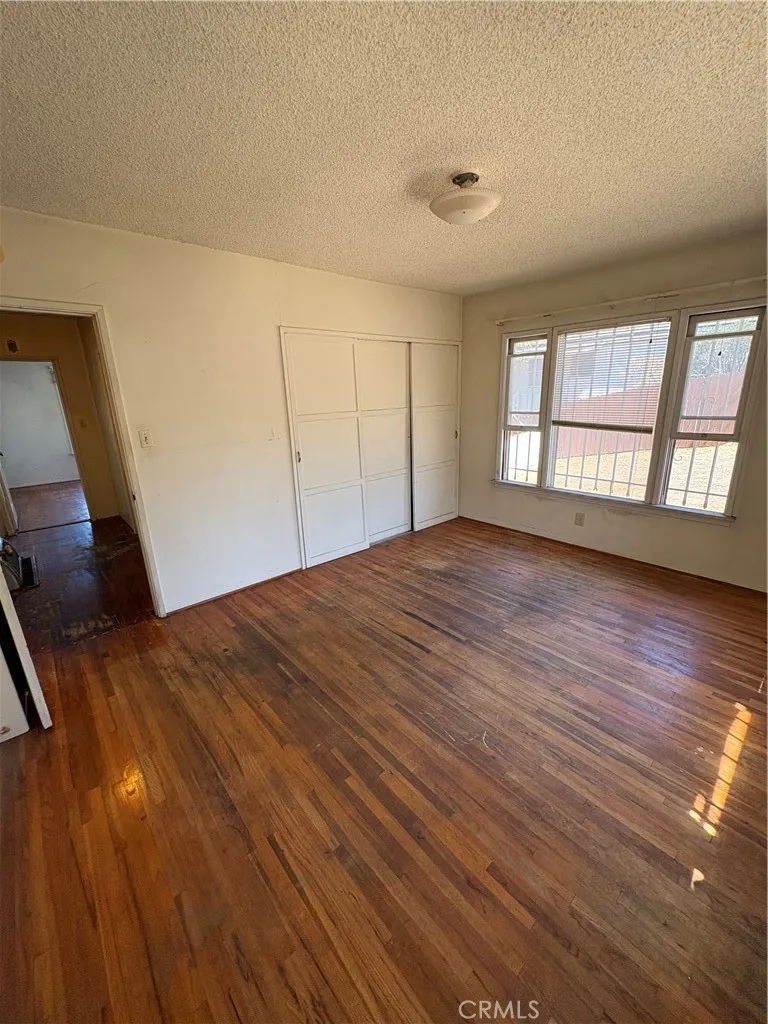 102 E 7th Escondido, CA 92025