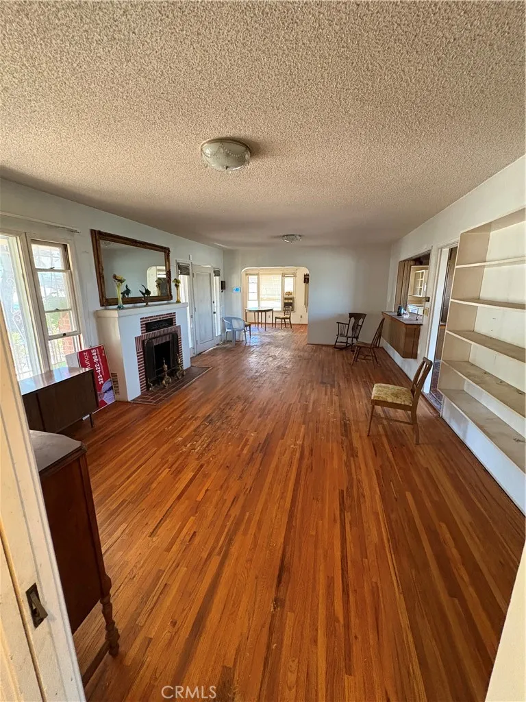 102 E 7th Escondido, CA 92025