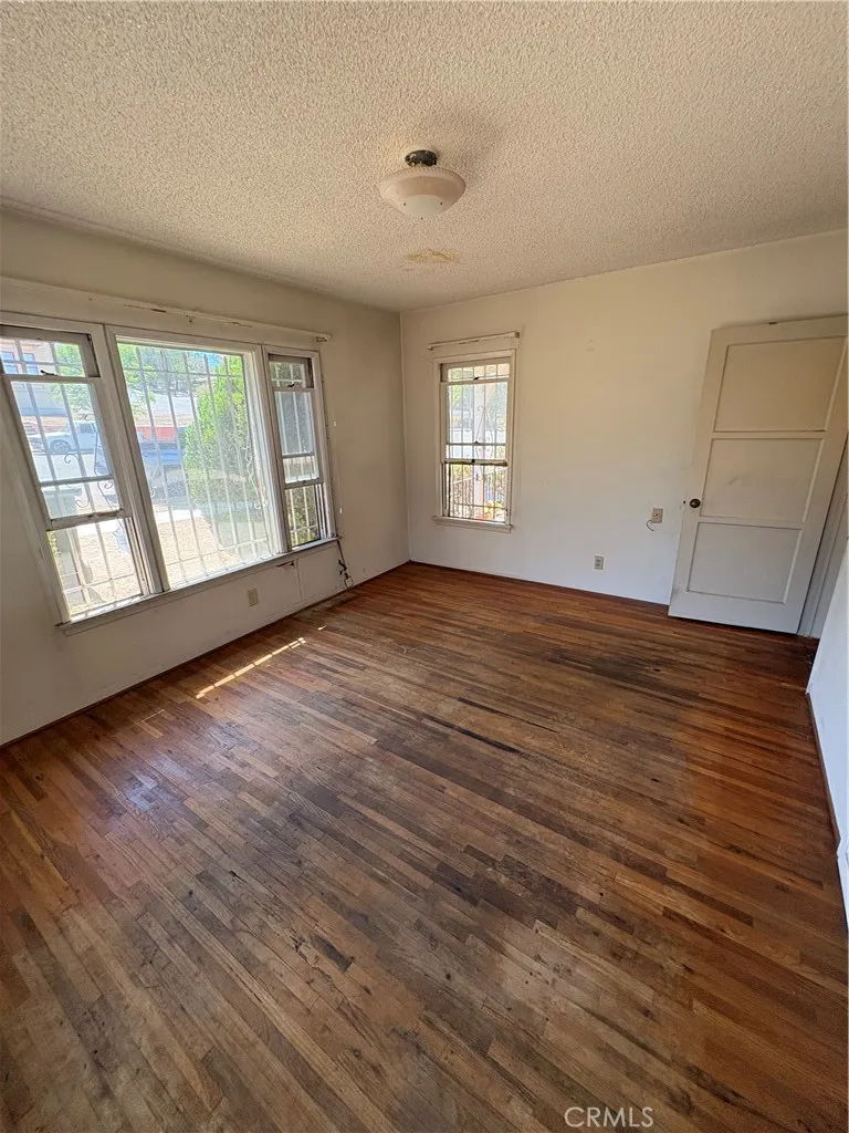 102 E 7th Escondido, CA 92025