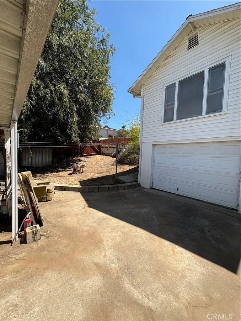 102 E 7th Escondido, CA 92025