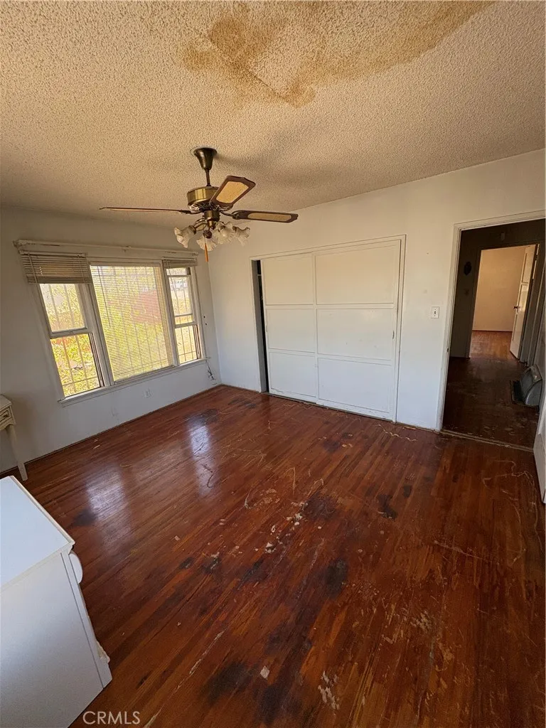 102 E 7th Escondido, CA 92025