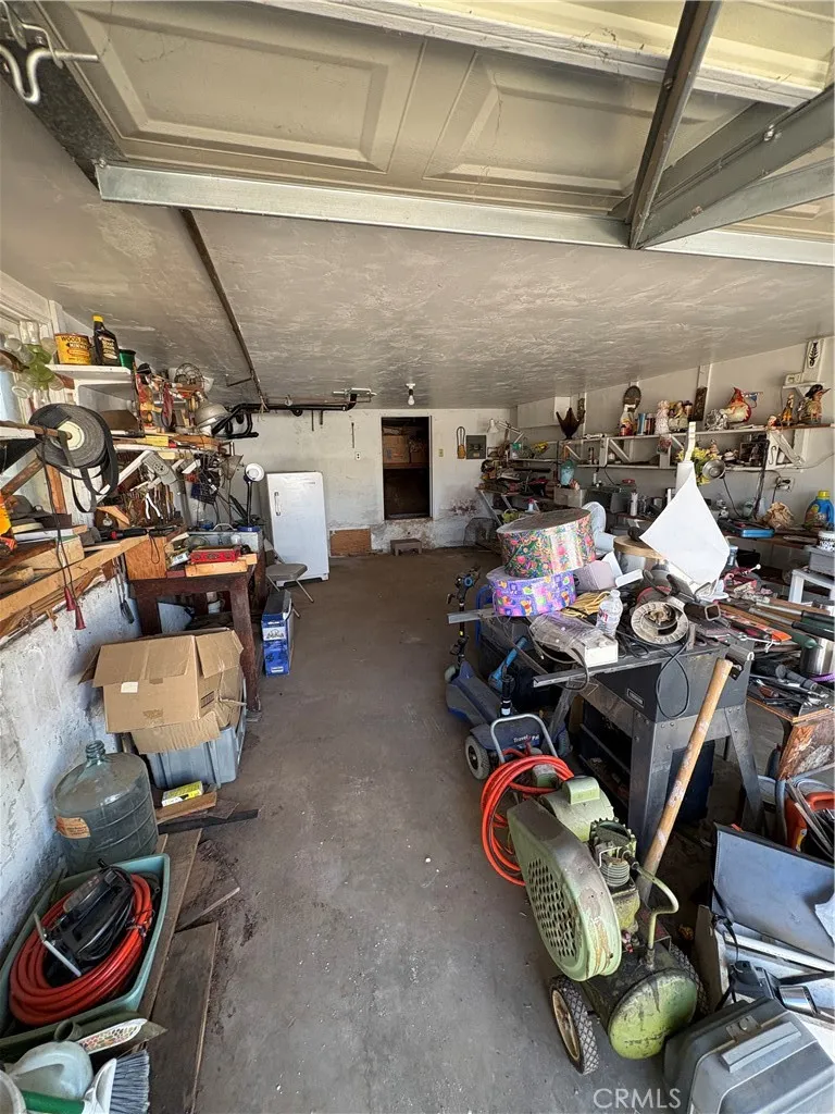 102 E 7th Escondido, CA 92025