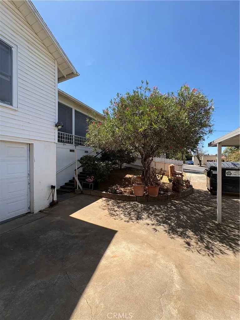 102 E 7th Escondido, CA 92025