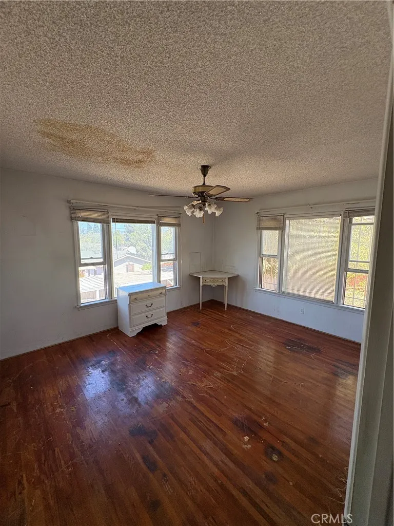 102 E 7th Escondido, CA 92025