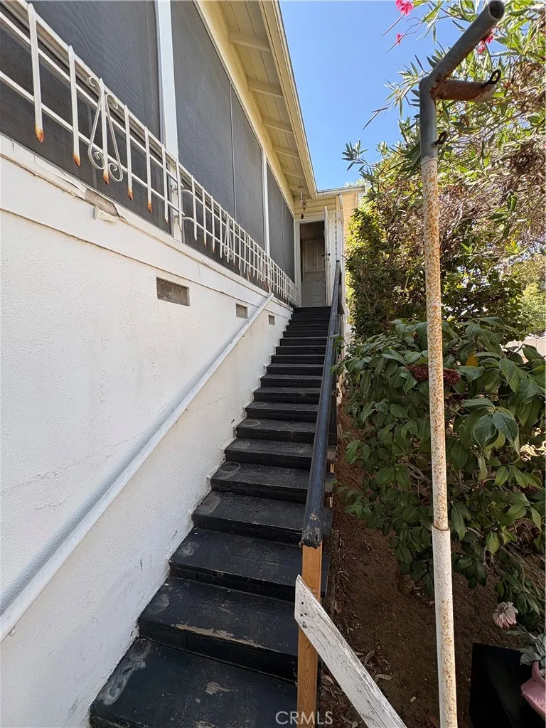 102 E 7th Escondido, CA 92025