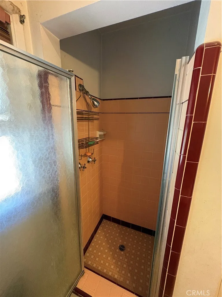 102 E 7th Escondido, CA 92025