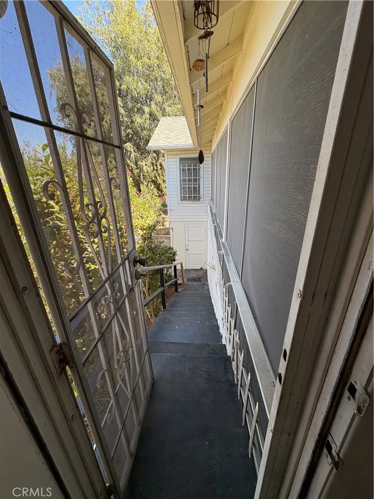 102 E 7th Escondido, CA 92025