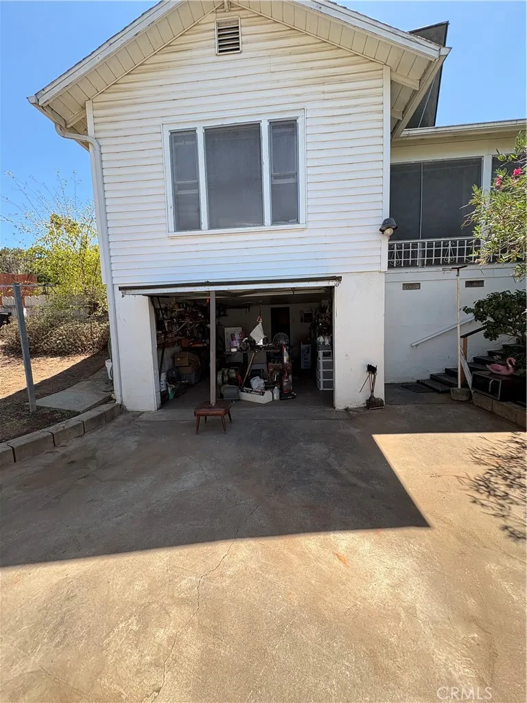 102 E 7th Escondido, CA 92025