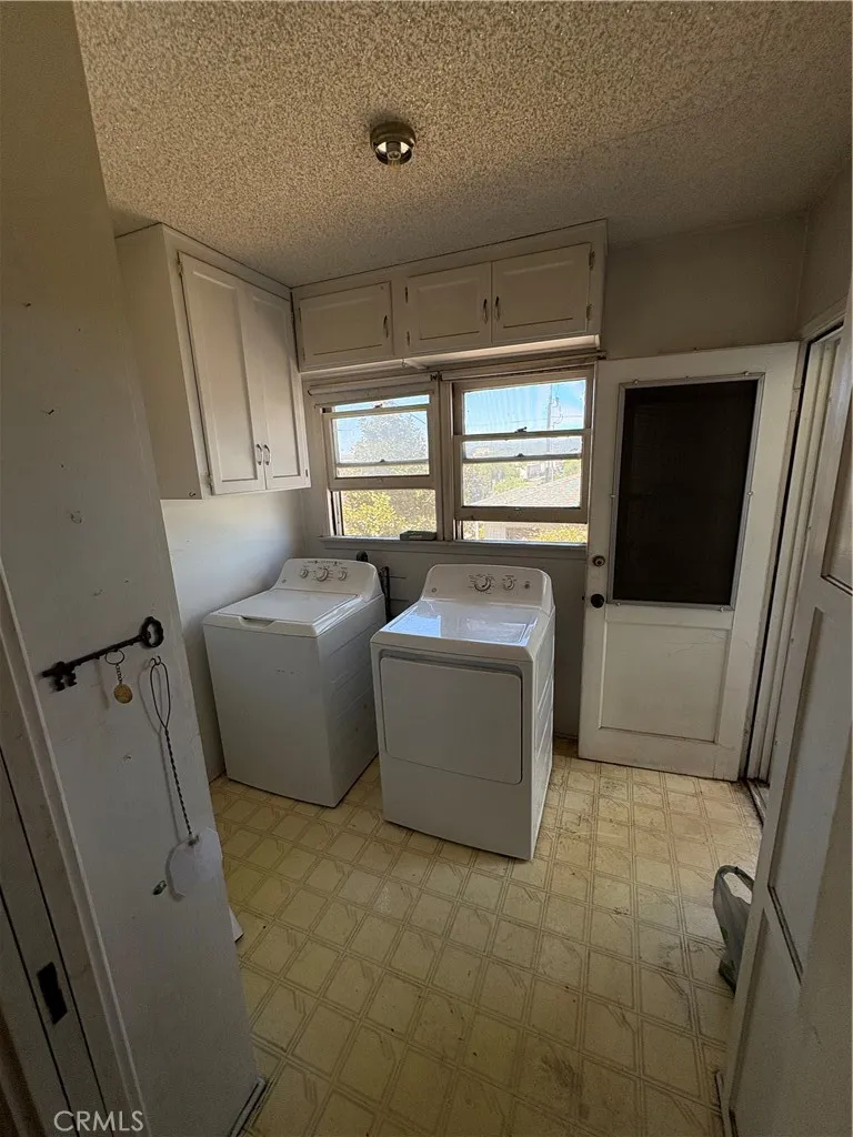 102 E 7th Escondido, CA 92025