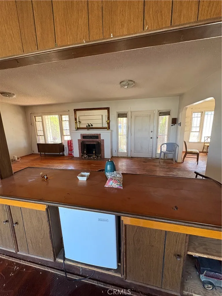 102 E 7th Escondido, CA 92025
