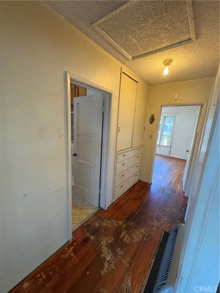 102 E 7th Escondido, CA 92025