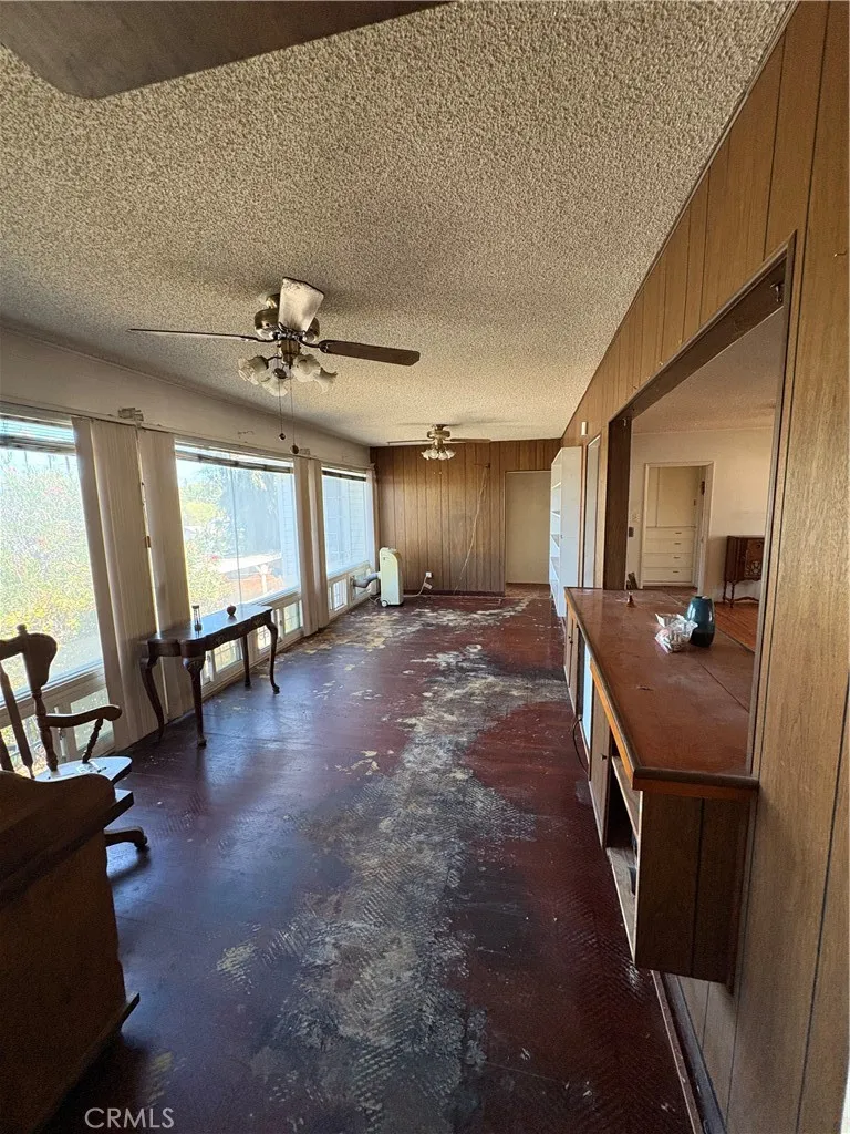 102 E 7th Escondido, CA 92025