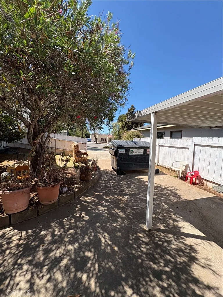 102 E 7th Escondido, CA 92025