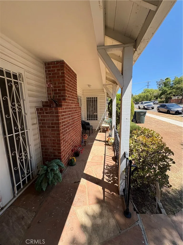 102 E 7th Escondido, CA 92025