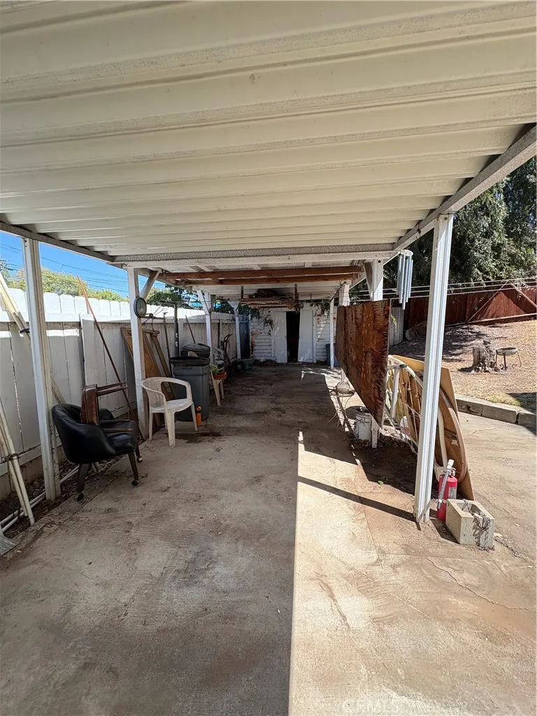 102 E 7th Escondido, CA 92025