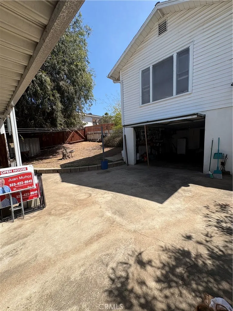102 E 7th Escondido, CA 92025