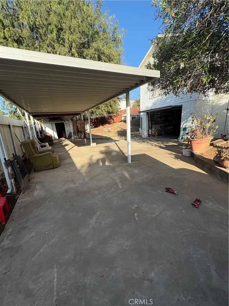 102 E 7th Escondido, CA 92025