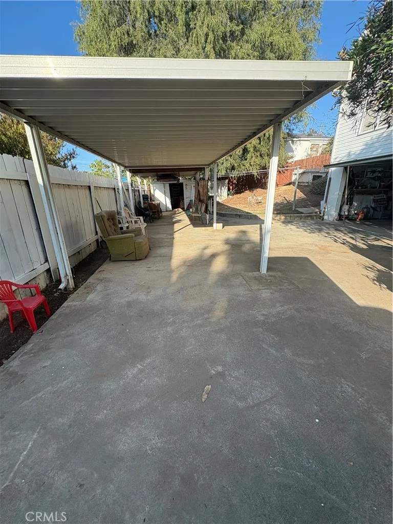 102 E 7th Escondido, CA 92025