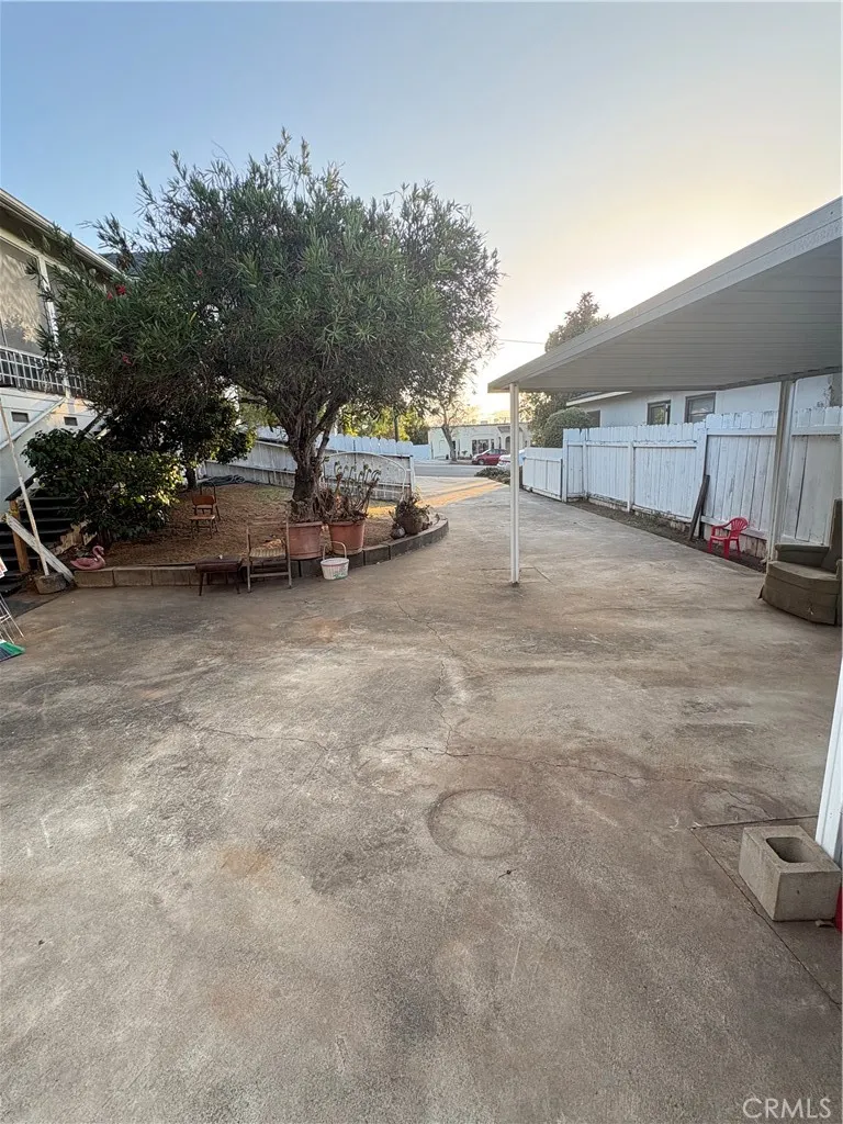 102 E 7th Escondido, CA 92025