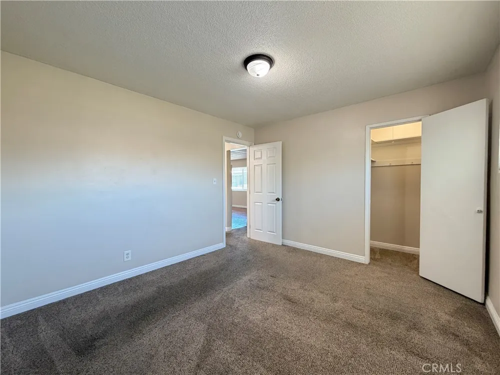 12915 Doty Avenue #C Hawthorne, CA 90250