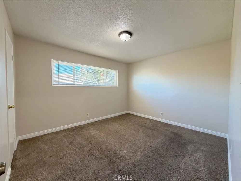12915 Doty Avenue #C Hawthorne, CA 90250