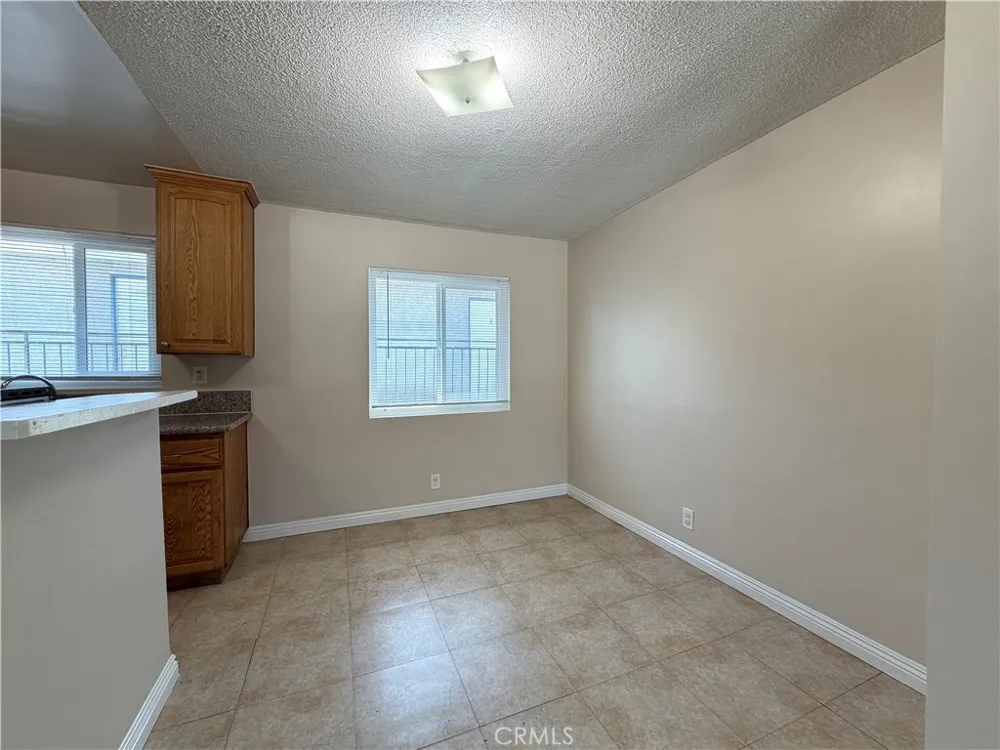 12915 Doty Avenue #C Hawthorne, CA 90250