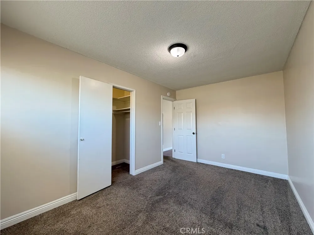 12915 Doty Avenue #C Hawthorne, CA 90250