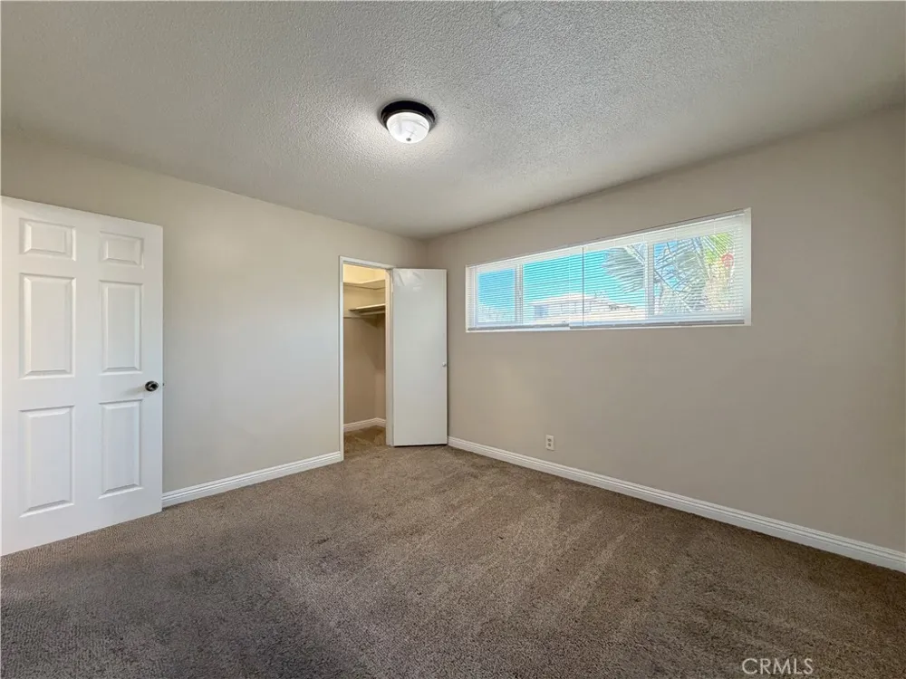 12915 Doty Avenue #C Hawthorne, CA 90250