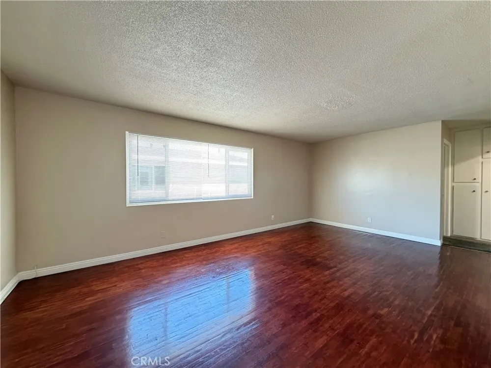 12915 Doty Avenue #C Hawthorne, CA 90250