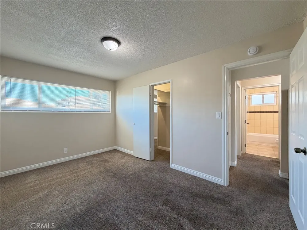 12915 Doty Avenue #C Hawthorne, CA 90250