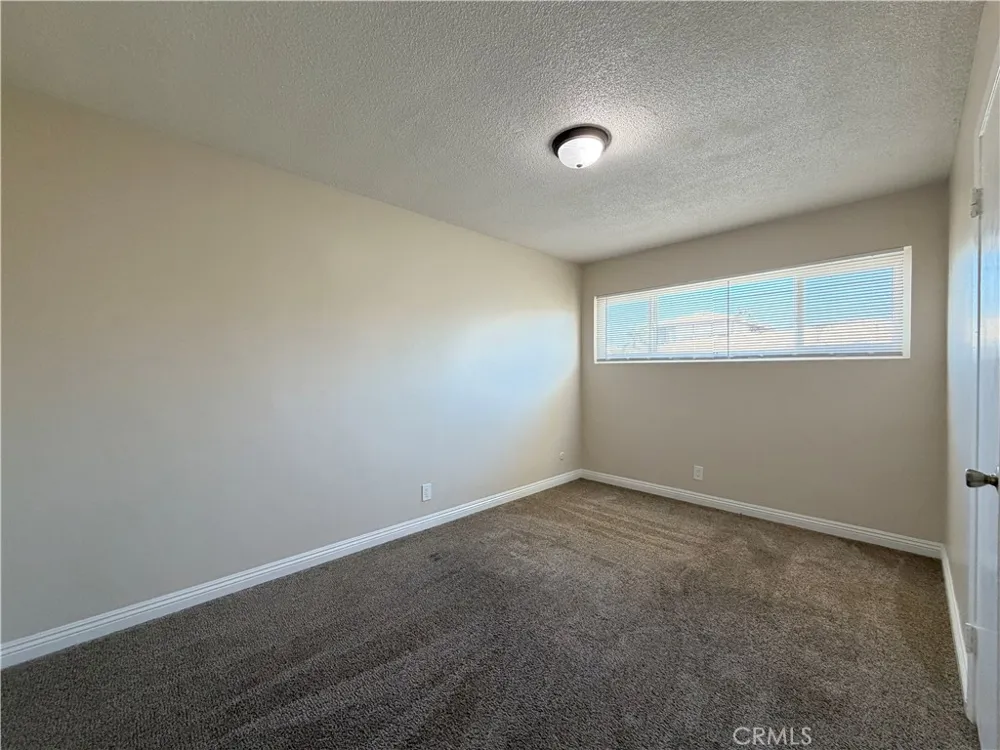 12915 Doty Avenue #C Hawthorne, CA 90250