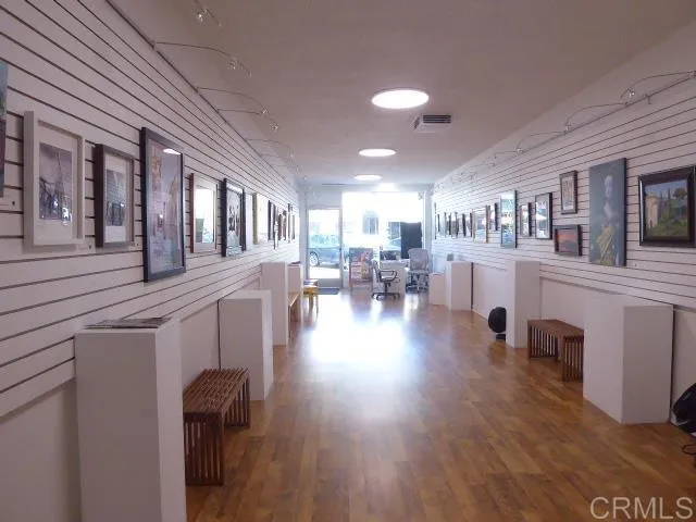 121 W. GRAND AVE #2 Escondido, CA 92025