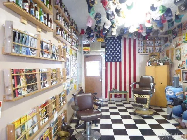 121 W. GRAND AVE #2 Escondido, CA 92025