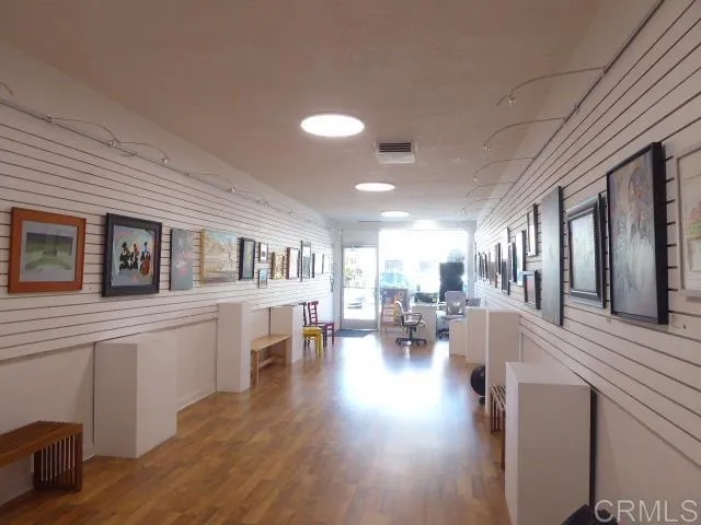 121 W. GRAND AVE #2 Escondido, CA 92025